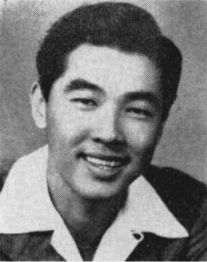Tokuda Leads Hawaii Congressional Delegation in Posthumous Promotions of Seven Nisei WWII Soldiers