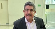 Manuel Espino ‘está en su casa’ tras un mes hospitalizado por derrame cerebral