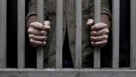 Two Indian Men Sentenced To Prison And Caning For Singapore Hotel Robberies