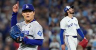 How U.S. media are reacting after Blue Jays fall to Dodgers