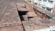 Los cementerios de Estepona "se caen a pedazos" pese a que García Urbano duplicó las tarifas