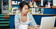 AI Can Plan a Trip. Would You Lend It Your Credit Card to Book It?