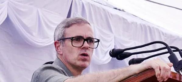CM says report on reservation cannot be made public unless LG approves cabinet decision