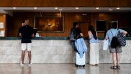 El sector hotelero rozará el lleno en Cáceres en una semana intensa de eventos: "Será complicado encontrar habitación"