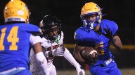 Vote now for the next StarNews Athlete of the Week