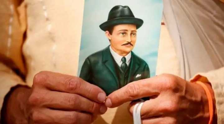 De 1671 a 2025: El legado imparable de Santos Latinoamericanos
