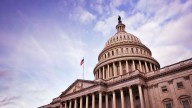 Online age verification in the USA – a complete timeline