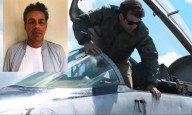 Habilitan extradición de Fred Machado a Estados Unidos: ahora define el Gobierno