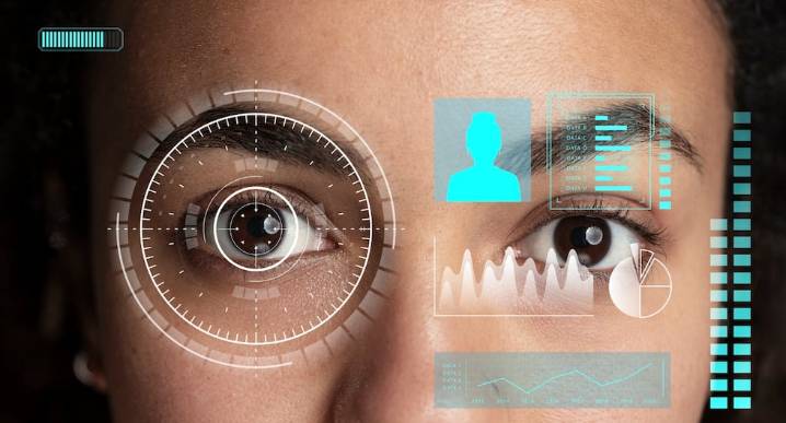 Expertos defienden la importancia de regular IA para proteger los derechos humanos | ciberseguridad 