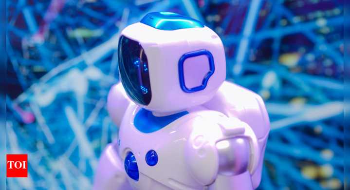 AI-led layoffs 2025: Automation reshapes industries, tech jobs face upheaval; 10 key lessons to survive