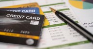How to apply for credit card debt forgiveness this October