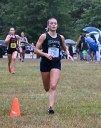 Can anyone challenge Romeo’s dominance at Macomb County meet?