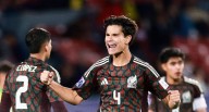 TUDN en vivo, Fútbol Libre TV, México vs España hoy gratis vía DIRECTV, DGO, ViX, Amazon Prime por Mundial Sub 20 