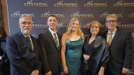 WIKY Recognized By The National Association of Broadcasters