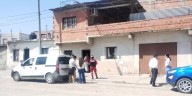 Macabro parricidio en Jujuy: mató a su madre, convivió con el cuerpo por días y se arrojó al vacío desde un puente