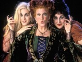 Películas de Disney para Halloween: la guía completa para ver en familia en 2025