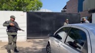 Allanaron una constructora de Rosario por desprendimientos de la causa que involucra a Bailaque