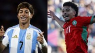 Argentina vs. Marruecos, por la final del Mundial Sub-20: previa, alineaciones, horarios y cómo ver por TV e internet