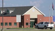 Gov. Jim Pillen says state's ICE detention facility expected to be operational next month