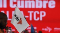 ALBA suspende al nuevo gobierno de Bolivia por conducta “antibolivariana, proimperialista y colonialista”