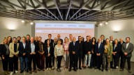 Los alcaldes de la dana de Valencia, un año después: "Pasamos de ser pueblos a zonas de guerra"
