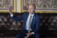 Utah Democrats see opportunity with newly passed maps but expect legal hurdles