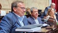 La oposición aspira a dar otra batalla contra el oficialismo en la Cámara de Diputados de la Nacón