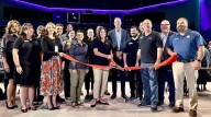 Centro de Artes Escénicas de Largo presenta renovaciones por $2 millones