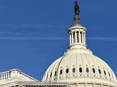 Capitol police investigating swastika seen in GOP congressman's office