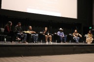 Proyectan en el Cecut documental “Fiesta en La Misión”