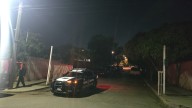 Incidente con explosivos en instalaciones de la Fiscalía en Tijuana