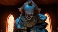 Why Bill Skarsgård Was Hesitant About Playing Pennywise In HBO's It: Welcome To Derry