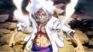 'One Piece': Every Filler Episode That Can Be Skipped
