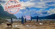 Clausuran basurero en Ocosingo por riesgo ambiental: zopilotes, lixiviados y residuos sin control