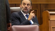 Ábalos pide al Supremo que se expulse al PP y Vox como acusaciones populares del caso Koldo
