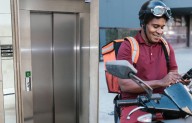 “Victory Smells Different Now”: Gurugram Man Regrets Fighting RWA For Maids and Delivery Boys Use Main Lift