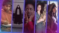 The 40 best horror movies that center women's stories