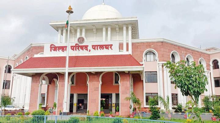Mumbai: Diwali gloom for Palghar contract teachers as salary arrears mount