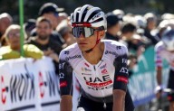 Isaac del Toro gana el Gran Piemonte y hace historia para México