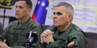 Padrino López afirmó que los nuevos santos venezolanos brindan un ‘escudo espiritual’ a Venezuela