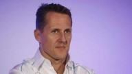 Una enfermera de Michael Schumacher acusa a un expiloto de haberla violado en la mansión suiza de la leyenda alemana