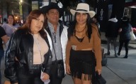 Alejandro Fernández: romanticismo y tradición mexicana en la antesala de su concierto en el estadio GNP