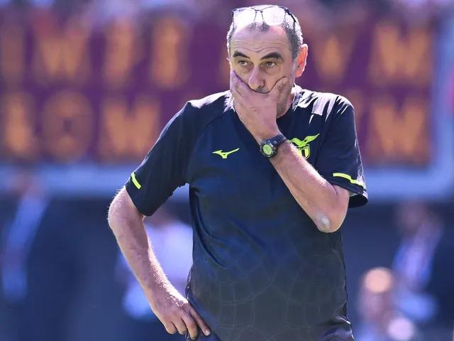 Lazio vs Torino