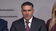 Harfuch desmiente intento de atentado en su contra: "hay demasiadas alertas que son descartadas"