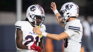 Takeaways from Week 6 for Montgomery area high school football