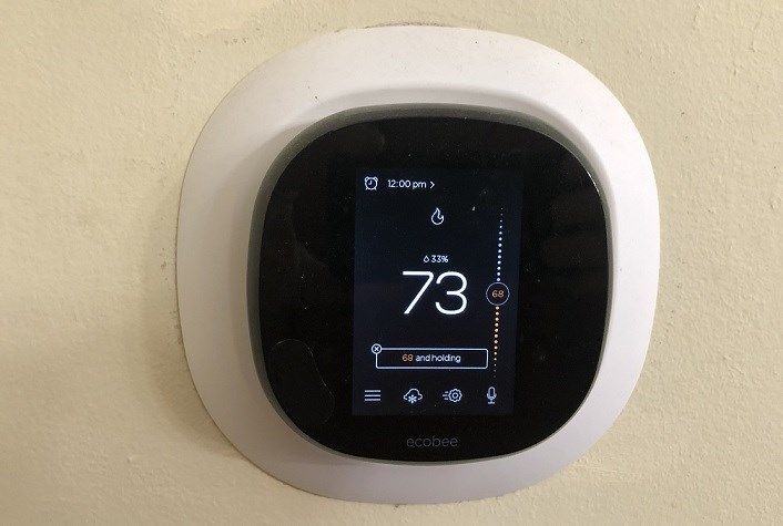 Pennsylvania delays home heating aid start amid federal shutdown