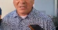 Pide protección activista que alberga a familias desplazadas por el crimen organizado