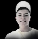 Tragedia en Saladoblanco: murió joven que luchaba por su vida tras ser atacado a balazos