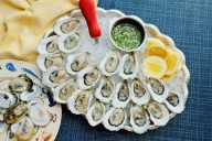 Shucking oysters is a life skill. Here’s how to shuck like a pro