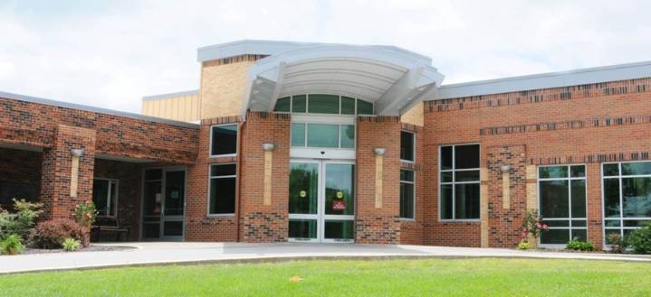 'No plans for acquisition or external ownership'; rural Springfield-area hospital speaks out after CEO firing prompts concern